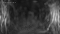 Archiv Foto Webcam Ladurns: Blick von der Bergstation Wastenegg 03:00