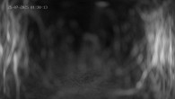 Archiv Foto Webcam Ladurns: Blick von der Bergstation Wastenegg 01:00