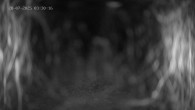 Archived image Webcam Ladurns - Wastenegg Top Station 03:00