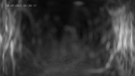 Archiv Foto Webcam Ladurns: Blick von der Bergstation Wastenegg 01:00