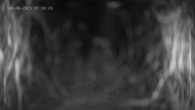 Archiv Foto Webcam Ladurns: Blick von der Bergstation Wastenegg 01:00