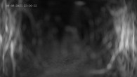 Archiv Foto Webcam Ladurns: Blick von der Bergstation Wastenegg 23:00