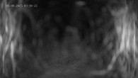 Archiv Foto Webcam Ladurns: Blick von der Bergstation Wastenegg 03:00