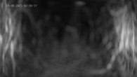 Archiv Foto Webcam Ladurns: Blick von der Bergstation Wastenegg 01:00