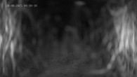 Archived image Webcam Ladurns - Wastenegg Top Station 03:00