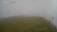 Archived image Webcam Ladurns - Wastenegg Top Station 13:00