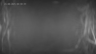 Archiv Foto Webcam Ladurns: Blick von der Bergstation Wastenegg 03:00