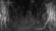 Archiv Foto Webcam Ladurns: Blick von der Bergstation Wastenegg 01:00