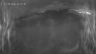 Archived image Webcam Ladurns - Wastenegg Top Station 05:00