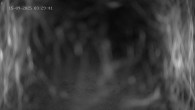 Archived image Webcam Ladurns - Wastenegg Top Station 01:00