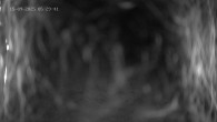 Archived image Webcam Ladurns - Wastenegg Top Station 03:00