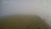 Archived image Webcam Ladurns - Wastenegg Top Station 07:00