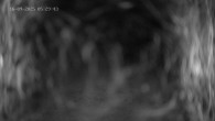 Archiv Foto Webcam Ladurns: Blick von der Bergstation Wastenegg 03:00