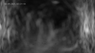 Archived image Webcam Ladurns - Wastenegg Top Station 01:00