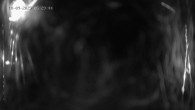 Archived image Webcam Ladurns - Wastenegg Top Station 03:00
