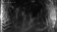 Archived image Webcam Ladurns - Wastenegg Top Station 23:00