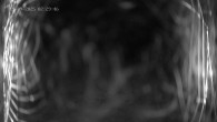 Archived image Webcam Ladurns - Wastenegg Top Station 01:00