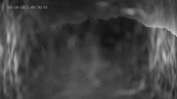 Archiv Foto Webcam Ladurns: Blick von der Bergstation Wastenegg 05:00