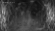 Archiv Foto Webcam Ladurns: Blick von der Bergstation Wastenegg 01:00