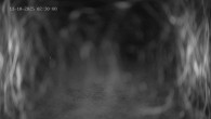 Archiv Foto Webcam Ladurns: Blick von der Bergstation Wastenegg 01:00