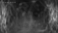 Archiv Foto Webcam Ladurns: Blick von der Bergstation Wastenegg 05:00