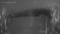 Archived image Webcam Ladurns - Wastenegg Top Station 06:00