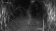 Archiv Foto Webcam Ladurns: Blick von der Bergstation Wastenegg 05:00