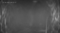 Archiv Foto Webcam Ladurns: Blick von der Bergstation Wastenegg 06:00