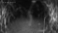 Archived image Webcam Ladurns - Wastenegg Top Station 03:00