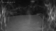 Archived image Webcam Ladurns - Wastenegg Top Station 23:00