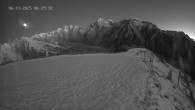 Archived image Webcam Ladurns - Wastenegg Top Station 05:00