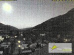 Archived image Webcam Prato Allo Stelvio – View Camping Area 12:00