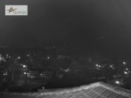 Archived image Webcam Prato Allo Stelvio – View Camping Area 19:00