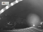 Archiv Foto Webcam Prad am Stilfserjoch – Blick auf den Campingplatz 21:00