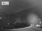 Archiv Foto Webcam Prad am Stilfserjoch – Blick auf den Campingplatz 17:00