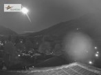 Archived image Webcam Prato Allo Stelvio – View Camping Area 17:00