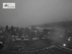 Archiv Foto Webcam Prad am Stilfserjoch – Blick auf den Campingplatz 06:00