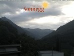Archived image Webcam Saltaus near Merano/Meran, South Tyrol 00:00
