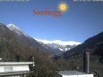 Archived image Webcam Saltaus near Merano/Meran, South Tyrol 04:00