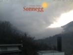 Archived image Webcam Saltaus near Merano/Meran, South Tyrol 05:00