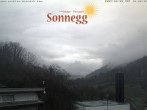 Archived image Webcam Saltaus near Merano/Meran, South Tyrol 15:00