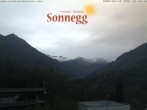 Archived image Webcam Saltaus near Merano/Meran, South Tyrol 05:00