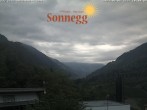 Archived image Webcam Saltaus near Merano/Meran, South Tyrol 09:00