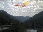 Archived image Webcam Saltaus near Merano/Meran, South Tyrol 07:00