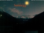 Archiv Foto Webcam Saltaus bei Meran, Südtirol 06:00