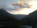 Archived image Webcam Saltaus near Merano/Meran, South Tyrol 05:00
