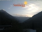 Archived image Webcam Saltaus near Merano/Meran, South Tyrol 06:00