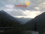 Archiv Foto Webcam Saltaus bei Meran, Südtirol 06:00