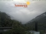 Archiv Foto Webcam Saltaus bei Meran, Südtirol 06:00