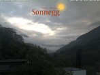 Archiv Foto Webcam Saltaus bei Meran, Südtirol 05:00